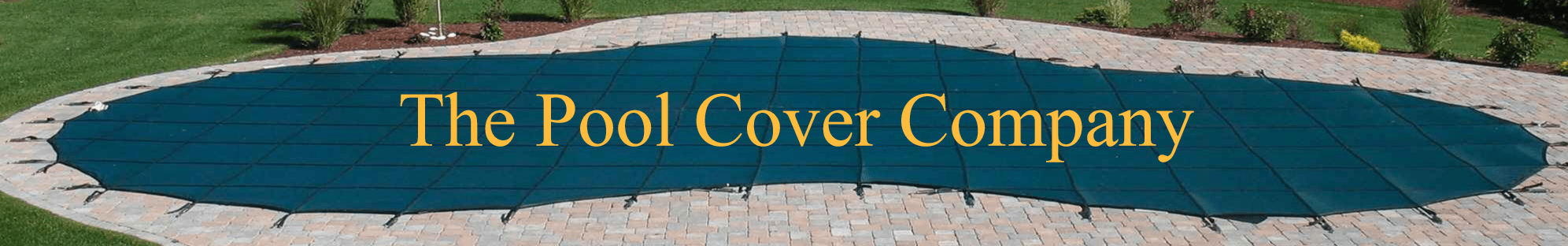 buy pool covers you can walk on